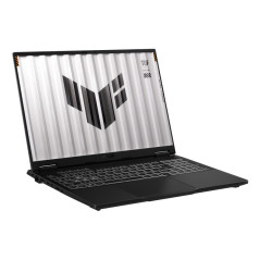 Laptops - ASUS - FA608WI-QT012W | Soul Rebel E-Shop