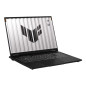 Laptops - ASUS - FA608WI-QT012W