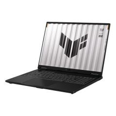 Laptops - ASUS - FA608WI-QT012W | Soul Rebel E-Shop