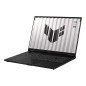 Laptops - ASUS - FA608WI-QT012W