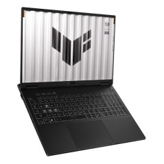 Laptops - ASUS - FA608WI-QT012W | Soul Rebel E-Shop