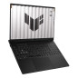 Laptops - ASUS - FA608WI-QT012W