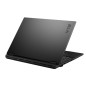 Laptops - ASUS - FA608WI-QT012W