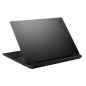 Laptops - ASUS - FA608WI-QT012W
