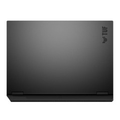 Laptops - ASUS - FA608WI-QT012W | Soul Rebel E-Shop
