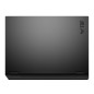 Laptops - ASUS - FA608WI-QT012W