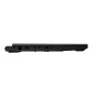 Laptops - ASUS - FA608WI-QT012W