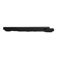 Laptops - ASUS - FA608WI-QT012W | Soul Rebel E-Shop