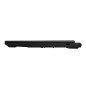 Laptops - ASUS - FA608WI-QT012W