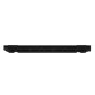Laptops - ASUS - FA608WI-QT012W