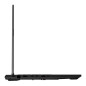 Laptops - ASUS - FA608WI-QT012W