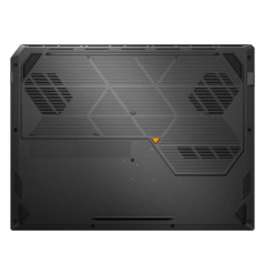 Laptops - ASUS - FA608WI-QT012W | Soul Rebel E-Shop