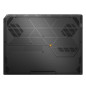 Laptops - ASUS - FA608WI-QT012W