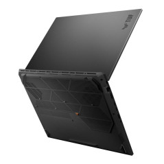 Laptops - ASUS - FA608WI-QT012W | Soul Rebel E-Shop