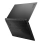 Laptops - ASUS - FA608WI-QT012W