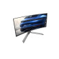 Écrans plats de PC - AOC - PD34