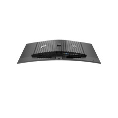 Écrans plats de PC - AOC - PD34 | Soul Rebel E-Shop