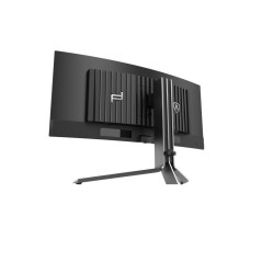 Écrans plats de PC - AOC - PD34 | Soul Rebel E-Shop