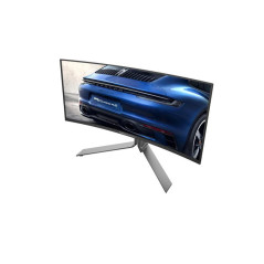 Écrans plats de PC - AOC - PD34 | Soul Rebel E-Shop
