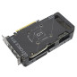 Cartes graphiques - ASUS - DUAL-RTX4060TI-8G-EVO