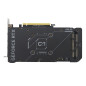 Cartes graphiques - ASUS - DUAL-RTX4060TI-8G-EVO