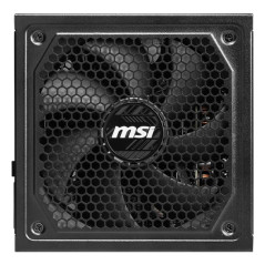 Unités d'alimentation d'énergie - MSI - MAG A1000GL PCIE5 | Soul Rebel E-Shop