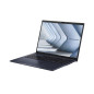 Laptops - ASUS - B5604CMA-QW0035X