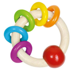 Hochet