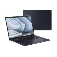 Laptops - ASUS - B5604CMA-QW0035X | Soul Rebel E-Shop