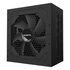 Unités d'alimentation d'énergie - GIGABYTE - UD850GM | Soul Rebel E-Shop