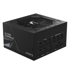 Unités d'alimentation d'énergie - GIGABYTE - UD850GM | Soul Rebel E-Shop