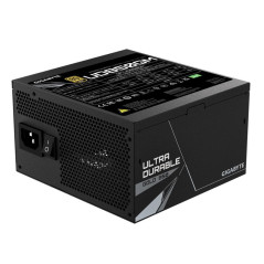 Unités d'alimentation d'énergie - GIGABYTE - UD850GM | Soul Rebel E-Shop