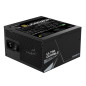 Unités d'alimentation d'énergie - GIGABYTE - UD850GM