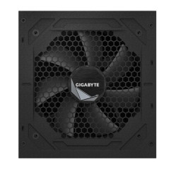 Unités d'alimentation d'énergie - GIGABYTE - UD850GM | Soul Rebel E-Shop