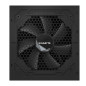 Unités d'alimentation d'énergie - GIGABYTE - UD850GM