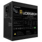 Unités d'alimentation d'énergie - GIGABYTE - UD850GM