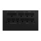 Unités d'alimentation d'énergie - GIGABYTE - UD850GM