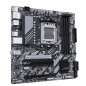 Cartes mères - GIGABYTE - B850M DS3H Carte Mère - Processeurs AMD Ryzen Série 9000, 16+2+2 phases VRM numériques, jusqu'à 8200MH