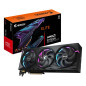 Cartes graphiques - GIGABYTE - AORUS Radeon RX 9070 XT ELITE 16G Carte Graphique - 16 Go GDDR6, 256 bits, PCI-E 5.0, 3100 MHz Fr