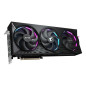 Cartes graphiques - GIGABYTE - AORUS Radeon RX 9070 XT ELITE 16G Carte Graphique - 16 Go GDDR6, 256 bits, PCI-E 5.0, 3100 MHz Fr