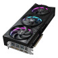 Cartes graphiques - GIGABYTE - AORUS Radeon RX 9070 XT ELITE 16G Carte Graphique - 16 Go GDDR6, 256 bits, PCI-E 5.0, 3100 MHz Fr