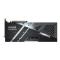 Cartes graphiques - GIGABYTE - AORUS Radeon RX 9070 XT ELITE 16G Carte Graphique - 16 Go GDDR6, 256 bits, PCI-E 5.0, 3100 MHz Fr