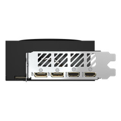 Cartes graphiques - GIGABYTE - AORUS Radeon RX 9070 XT ELITE 16G Carte Graphique - 16 Go GDDR6, 256 bits, PCI-E 5.0, 3100 MHz Fr