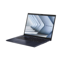 Laptops - ASUS - B5404CMA-Q70062X | Soul Rebel E-Shop