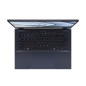 Laptops - ASUS - B5404CMA-Q70062X