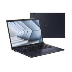 Laptops - ASUS - B5404CMA-Q70062X | Soul Rebel E-Shop