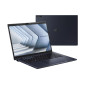 Laptops - ASUS - B5404CMA-Q70062X