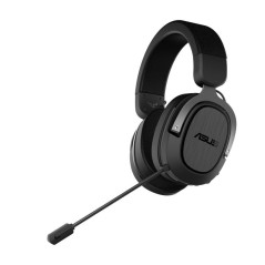 Écouteurs/casques - ASUS - H3 Wireless | Soul Rebel E-Shop