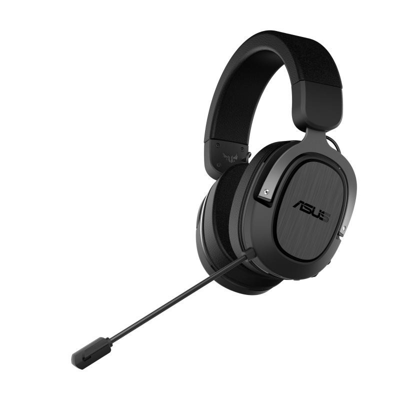 Casques - ASUS - H3 Wireless
