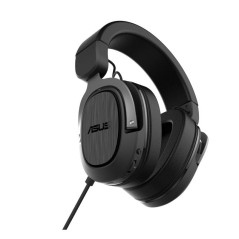 Casques - ASUS - H3 Wireless | Soul Rebel E-Shop
